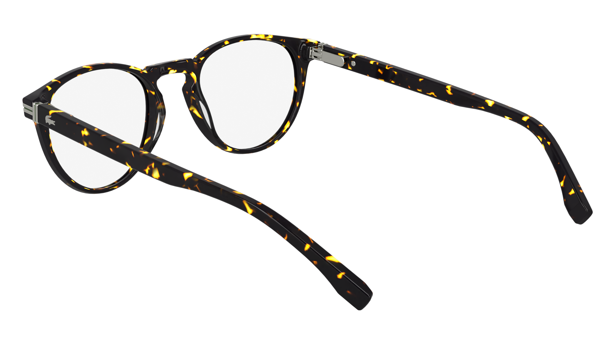 LACOSTE Eyeglasses L2966 230 50