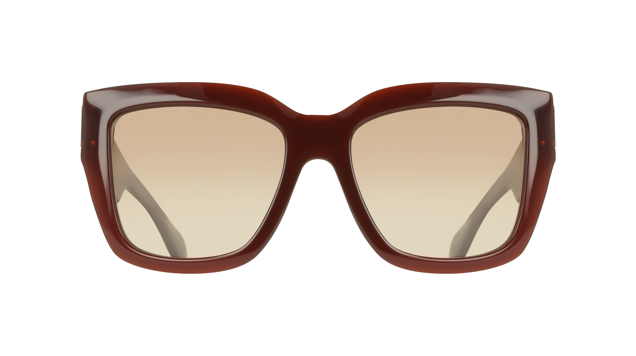 Ferragamo SF2083SE 210