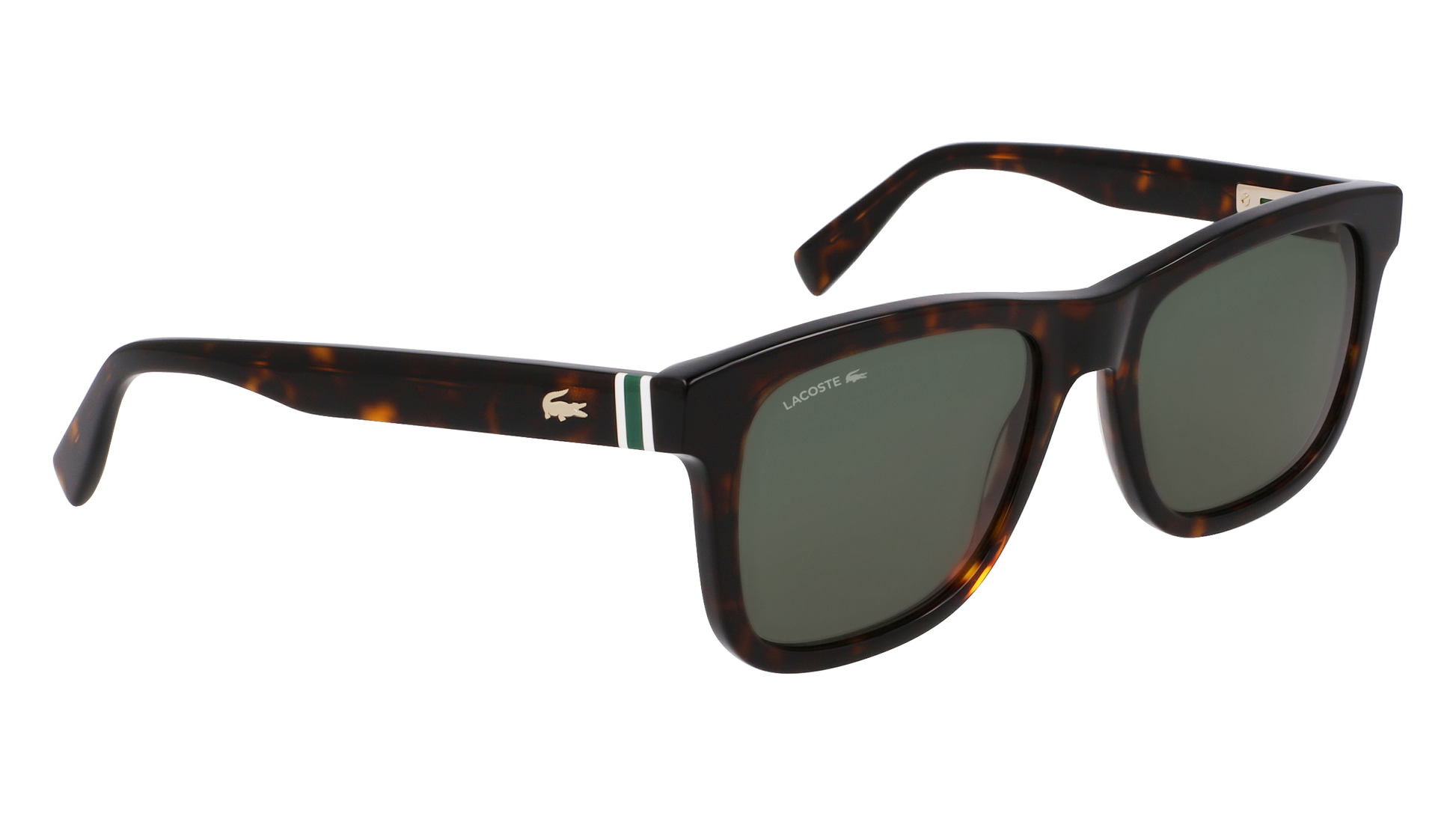LACOSTE Sunglasses L6014S 230 55