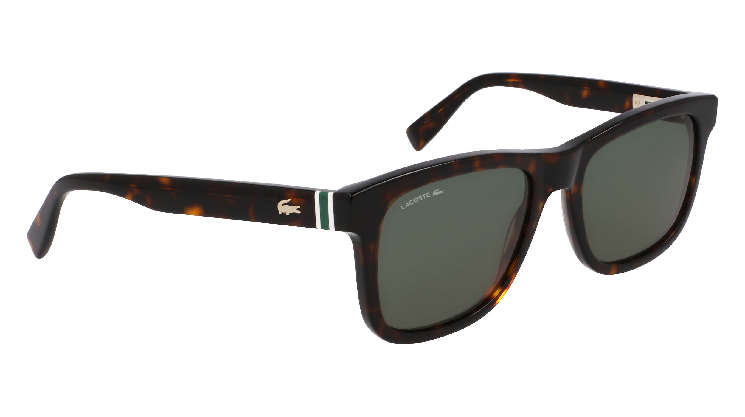 LACOSTE Sunglasses L6014S 230 55