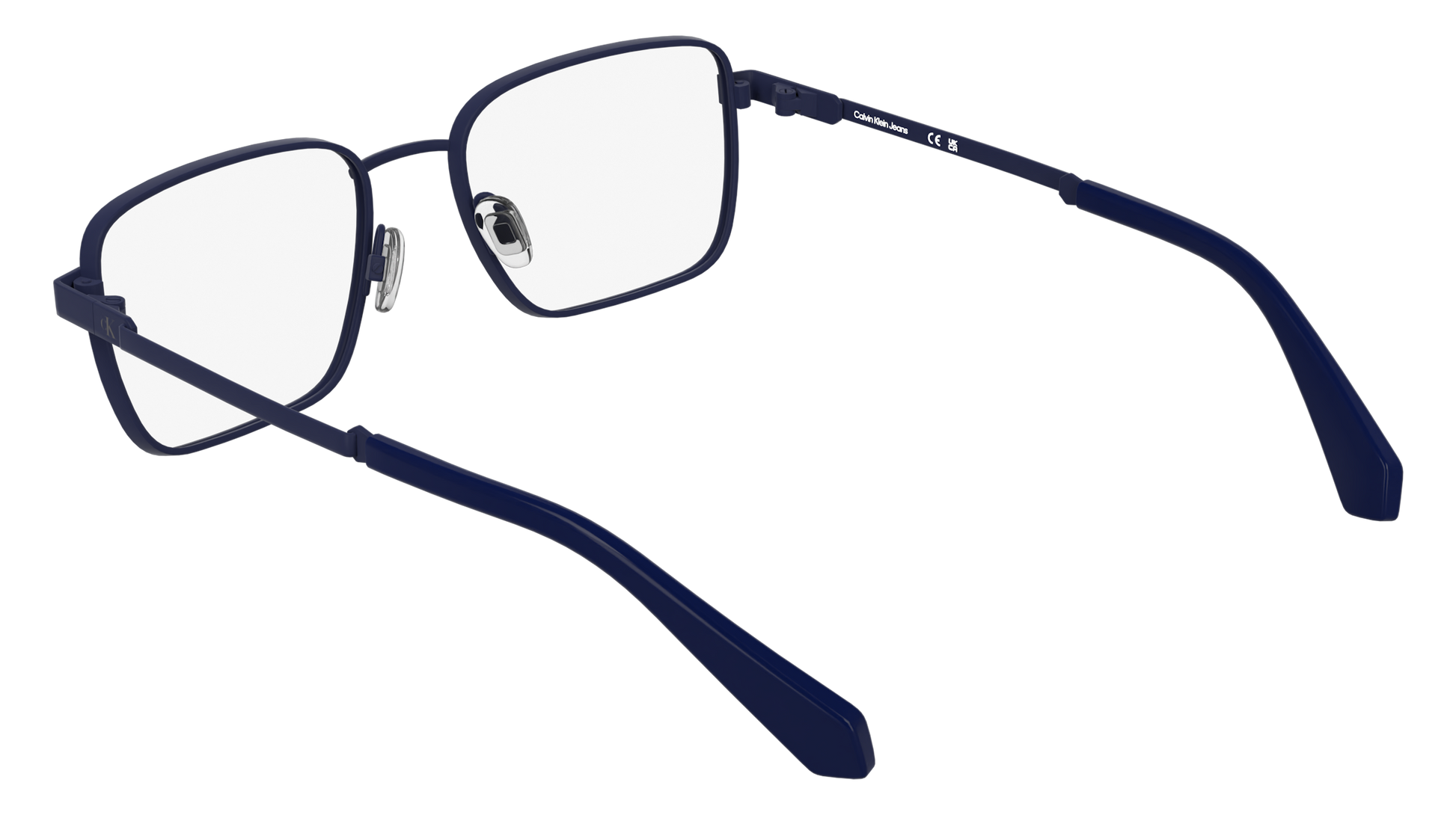 Calvin Klein Jeans CKJ26305 400