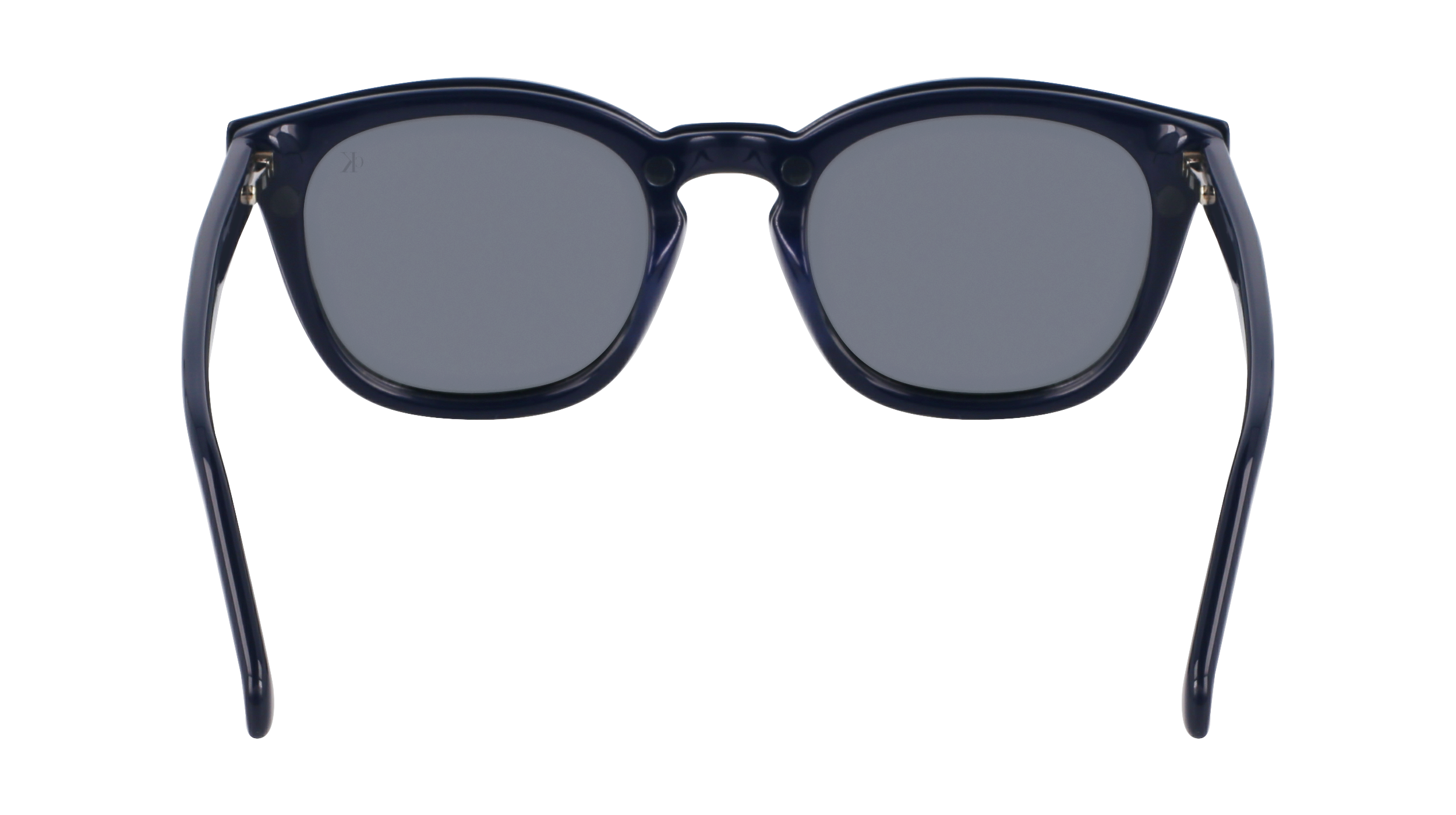 Calvin Klein Jeans CKJ24636MAG-SET N 400