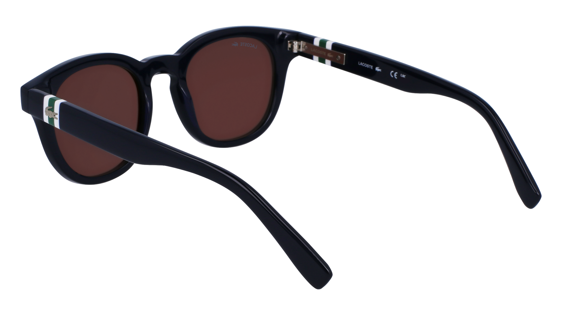 LACOSTE Sunglasses L6006S 400 49