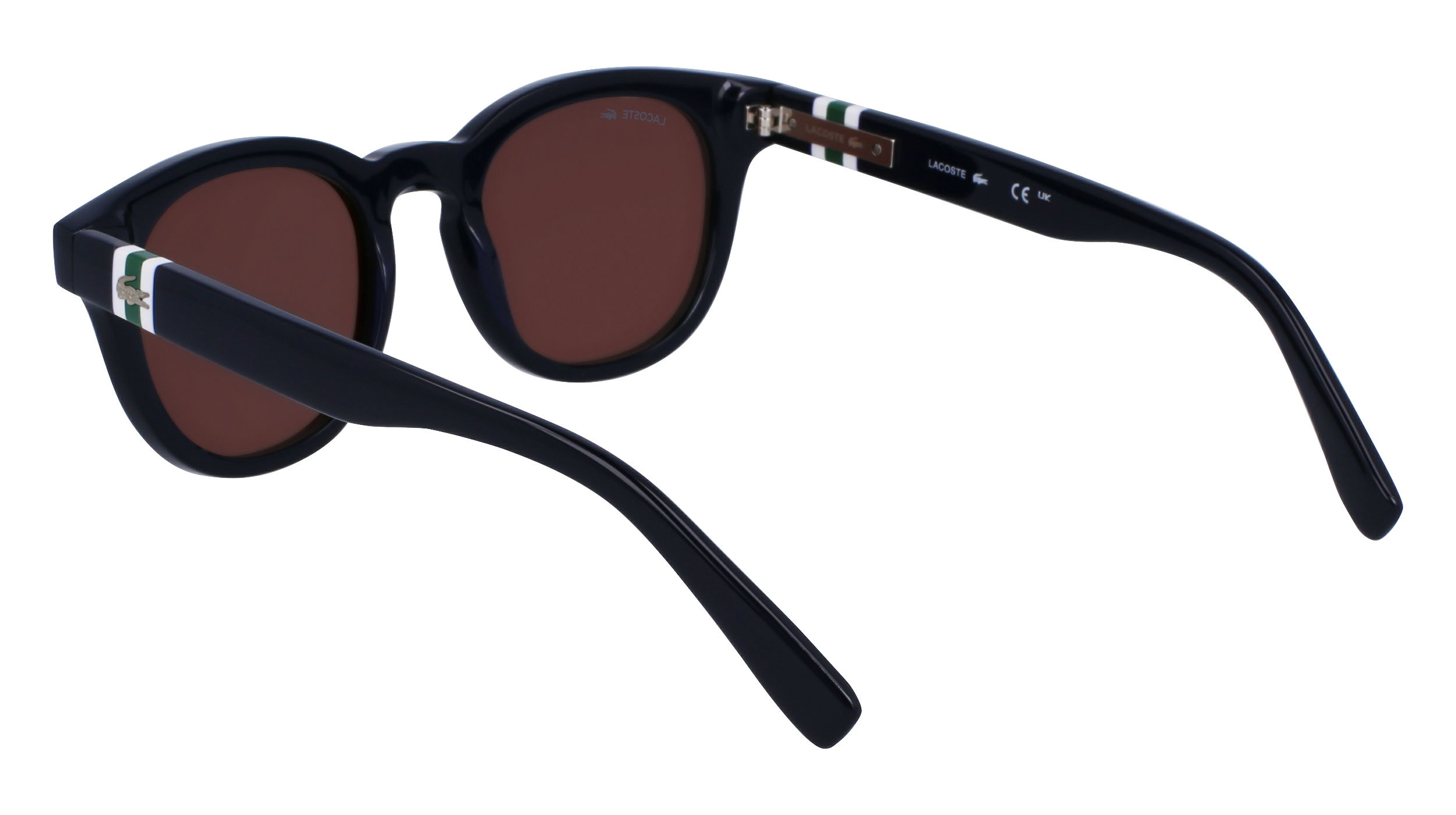 LACOSTE Sunglasses L6006S 400 49