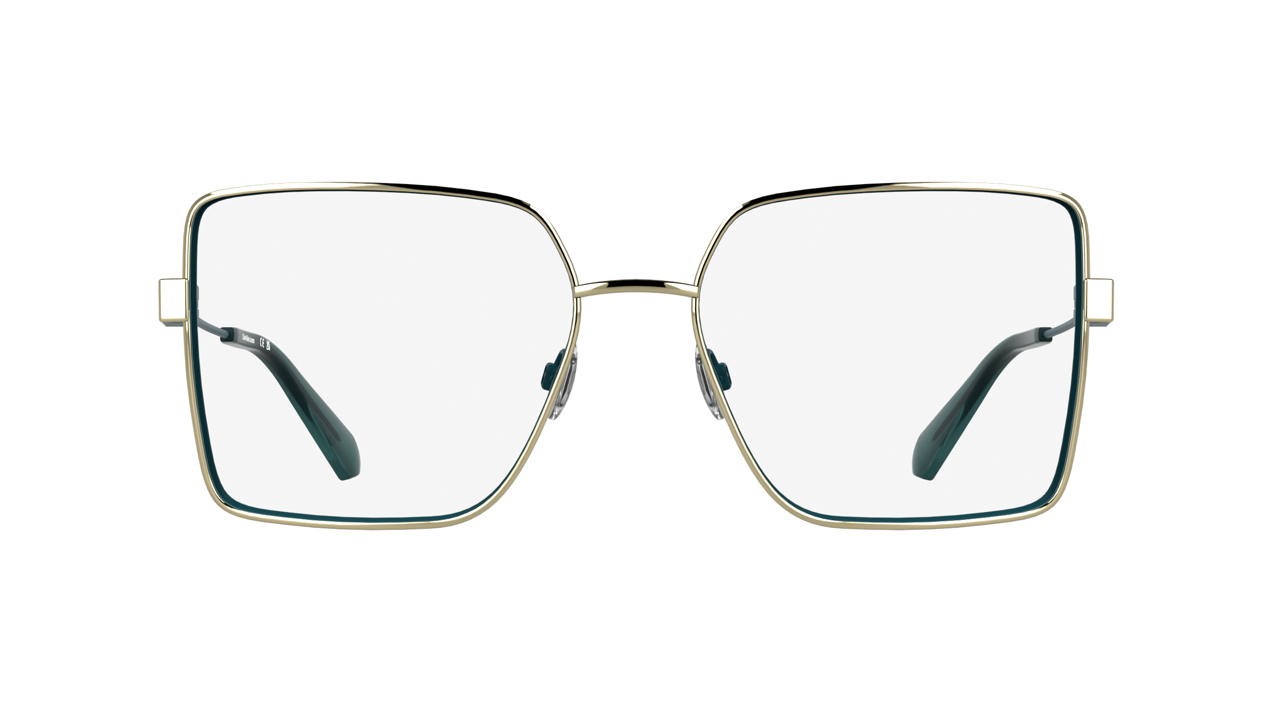 Calvin Klein Jeans CKJ26203 729