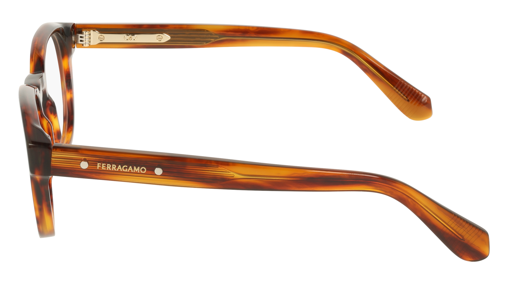 Ferragamo SF3083 208