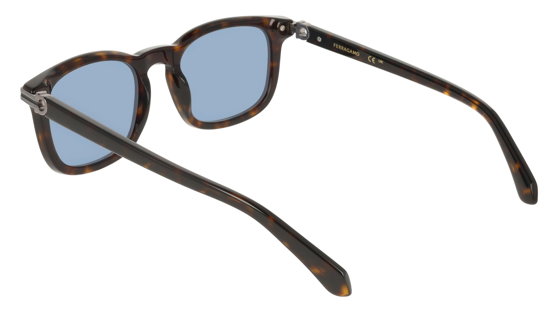 Ferragamo SF2120S 242