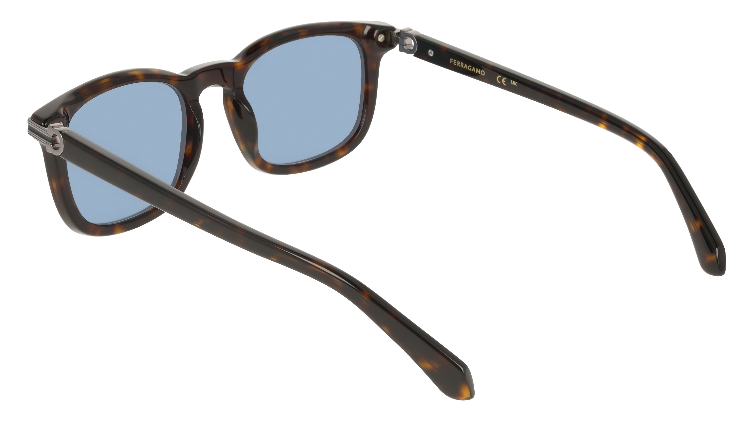 Ferragamo SF2120S 242