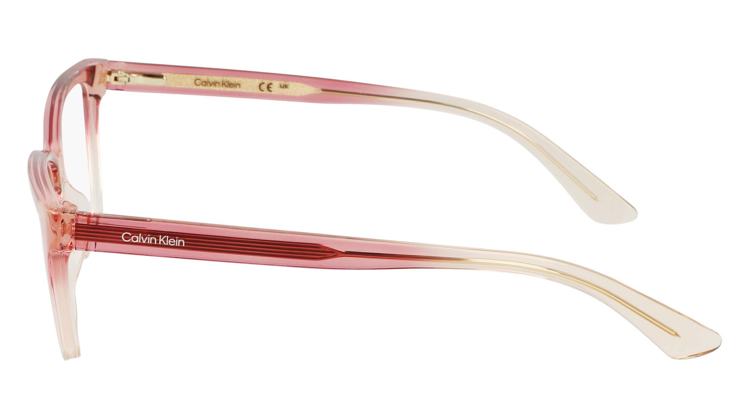 CALVIN KLEIN Eyeglasses CK24524 602 54