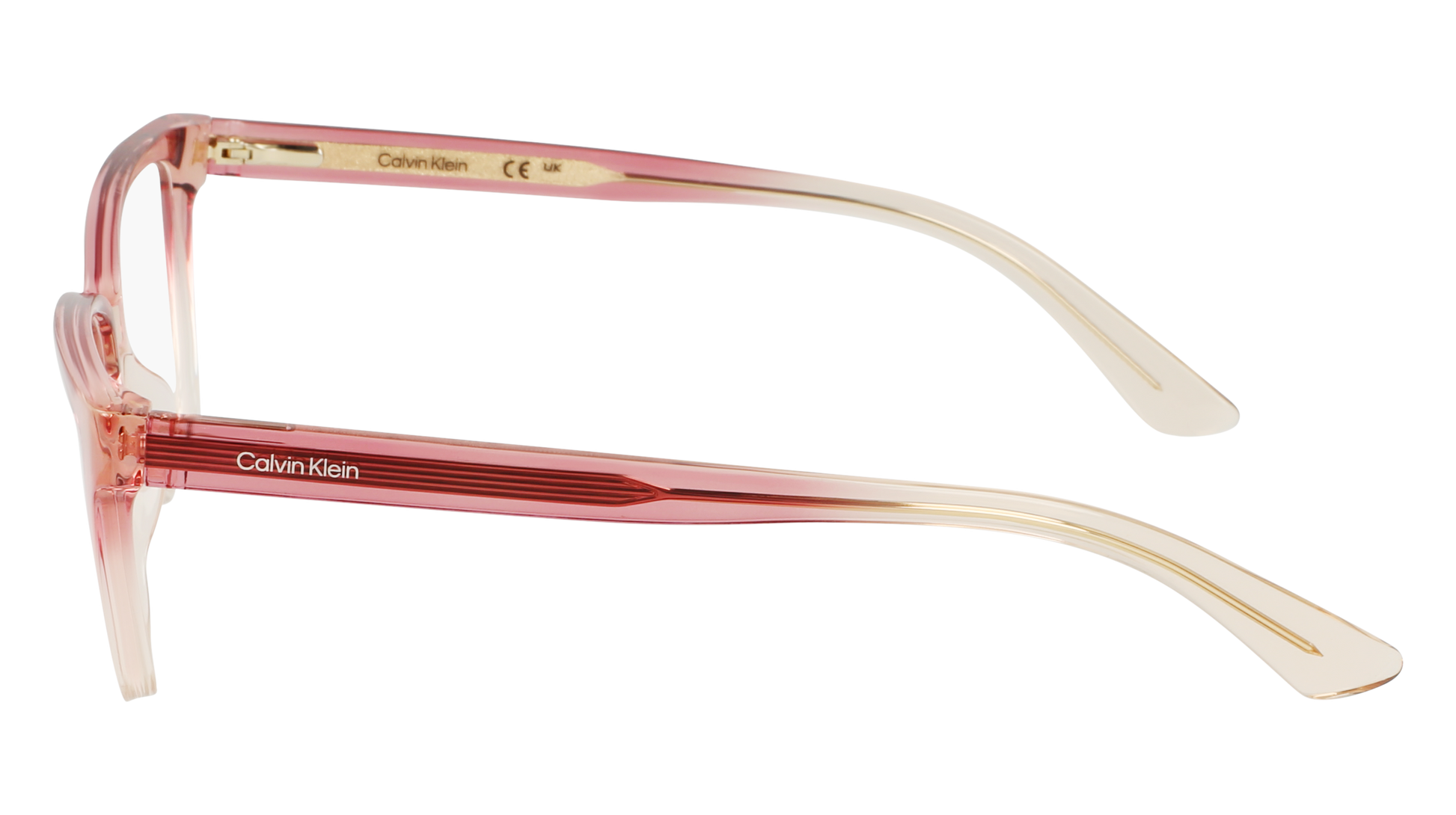 Calvin Klein CK24524N 602