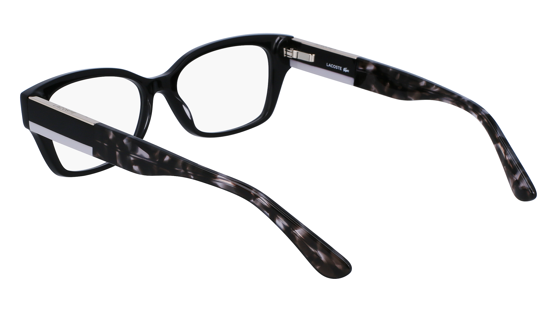 Lacoste L2907 N 1