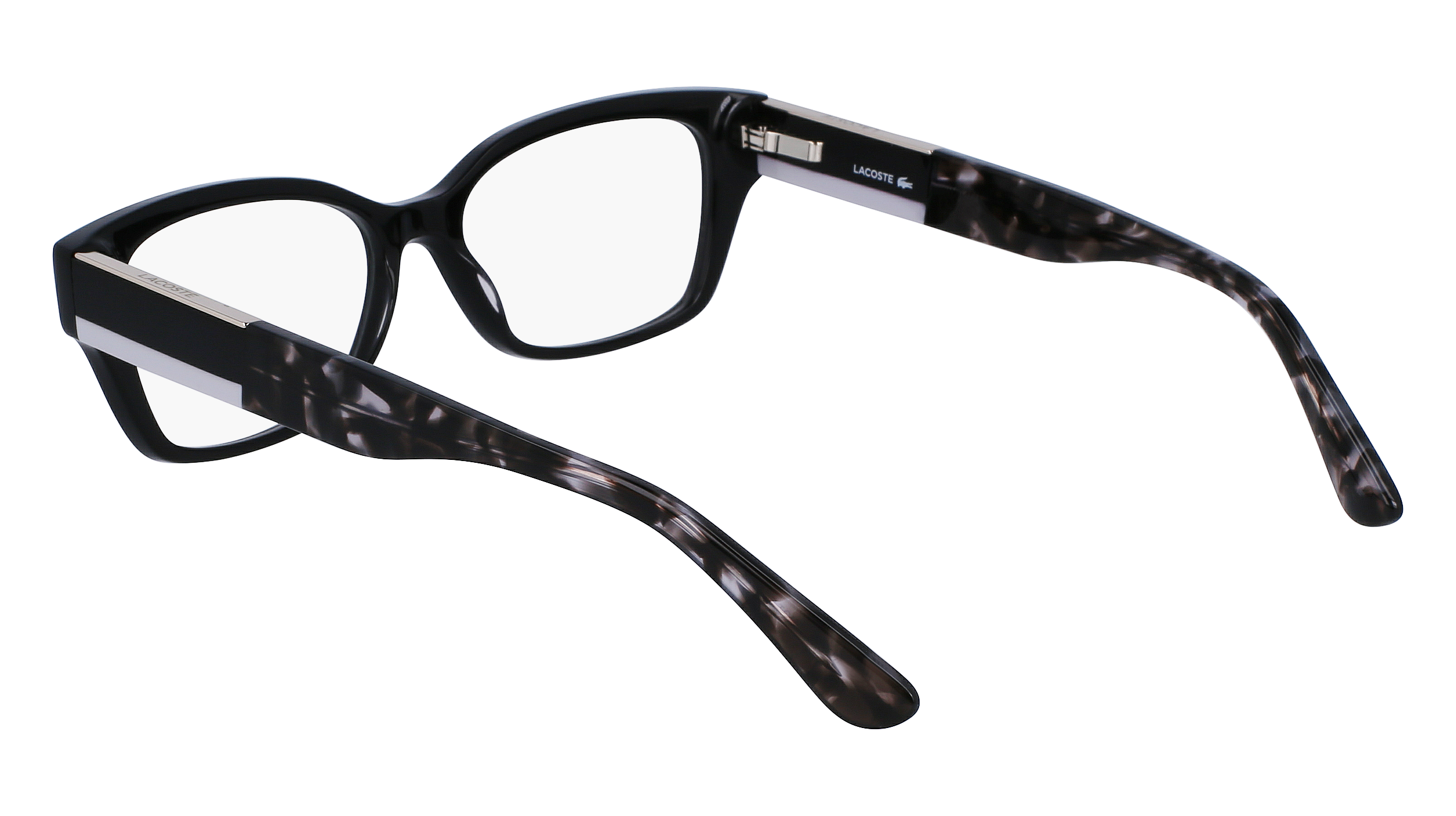 Lacoste L2907 N 1
