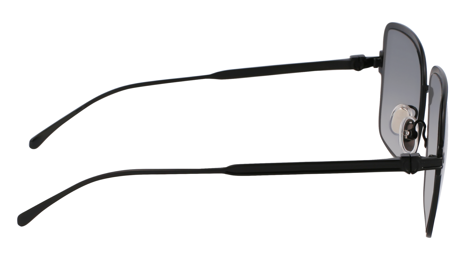 FERRAGAMO Sunglasses SF317S 2 57