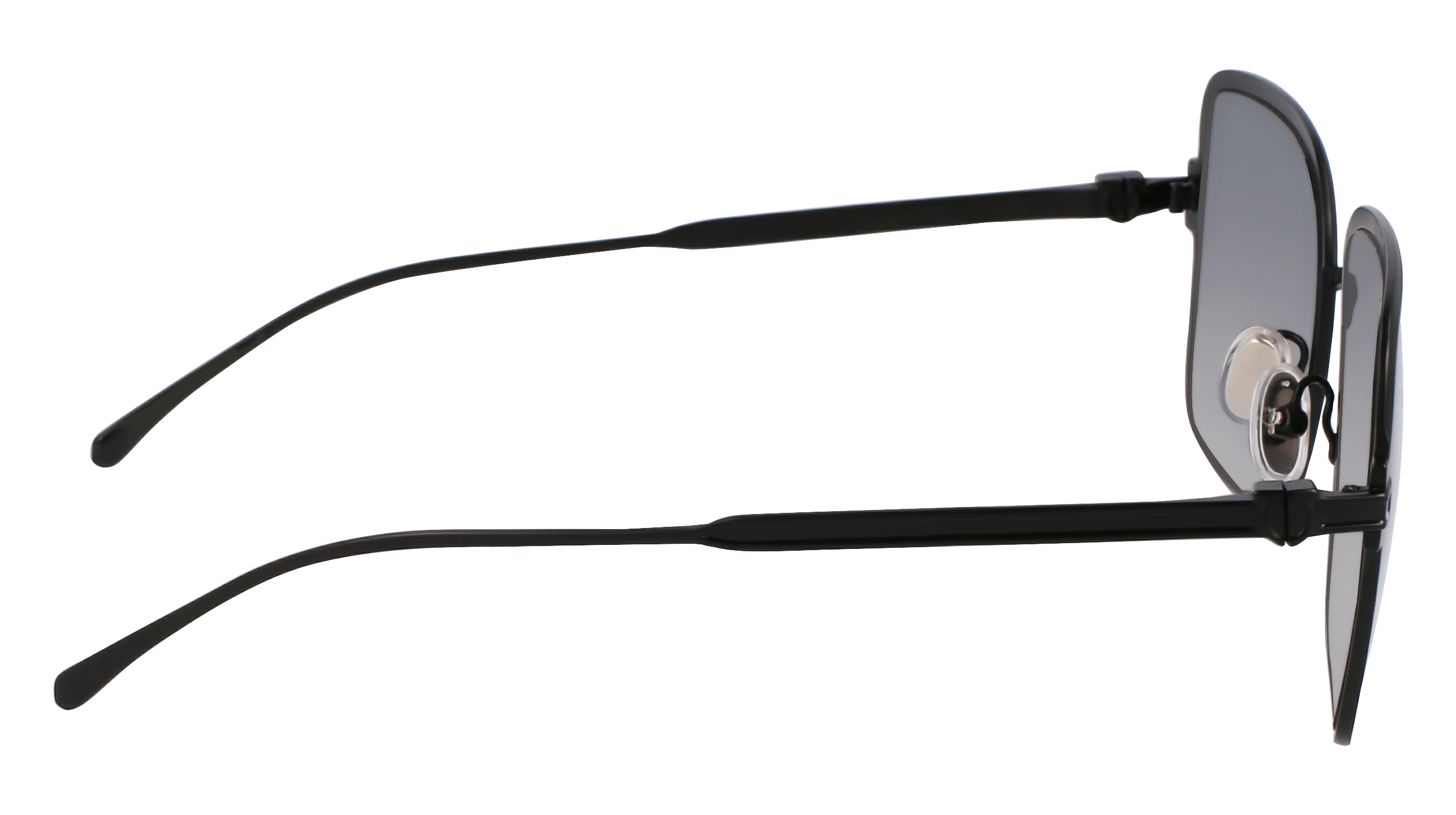 FERRAGAMO Sunglasses SF317S 2 57