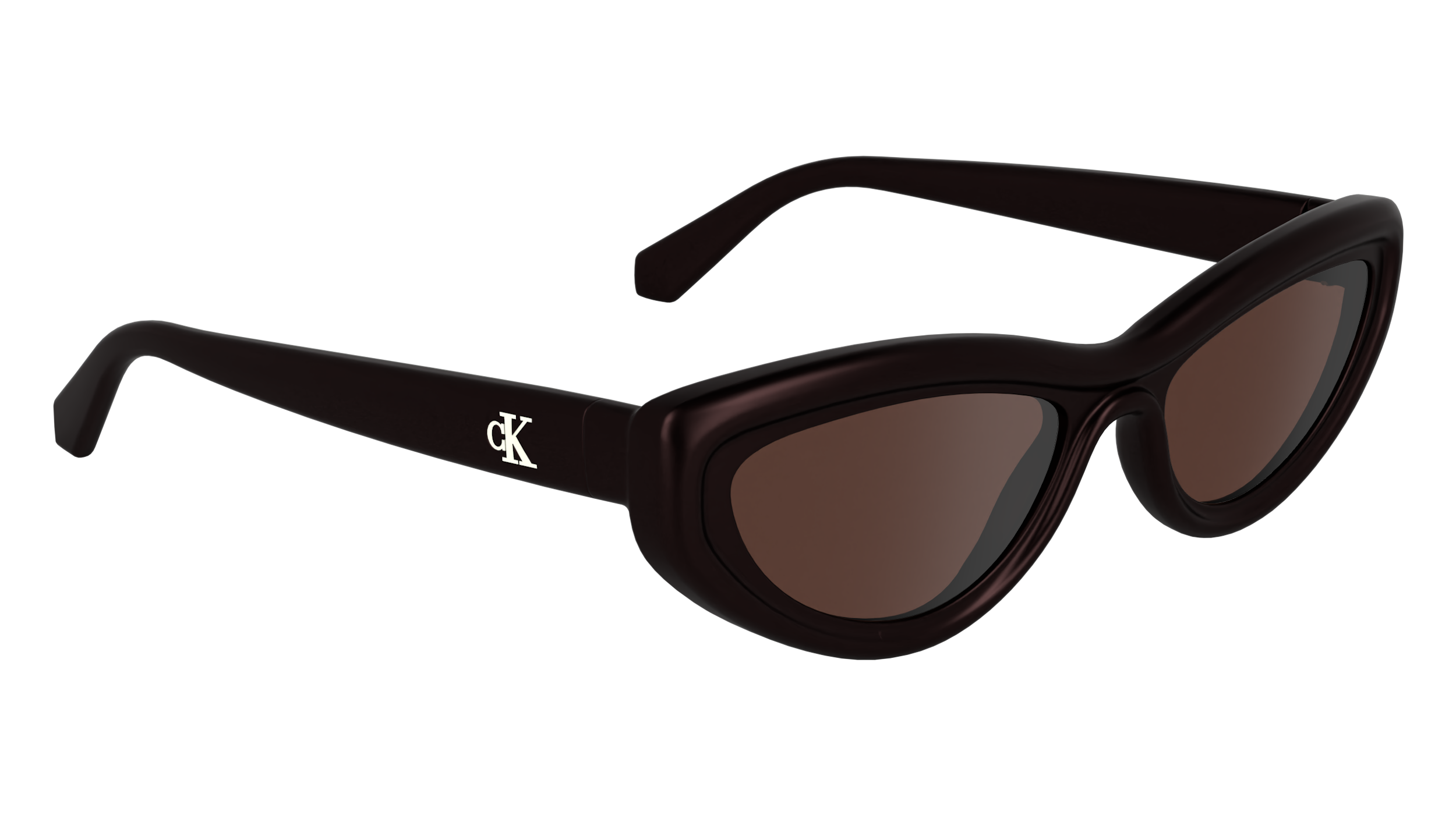 Calvin Klein Jeans CKJ24624S 505