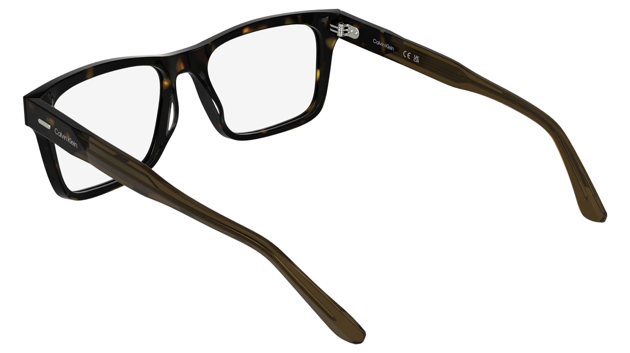 Calvin Klein CK25544 235