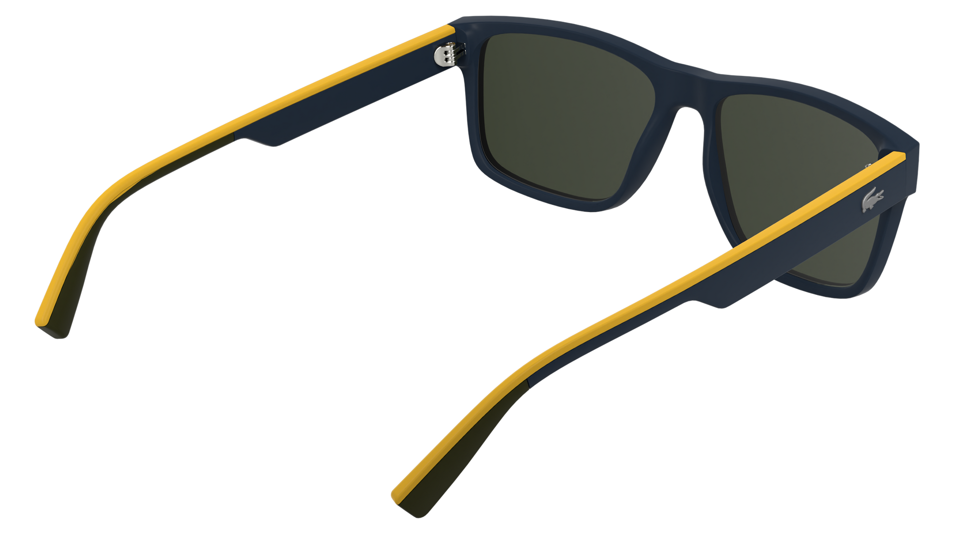 Lacoste L6076S 424