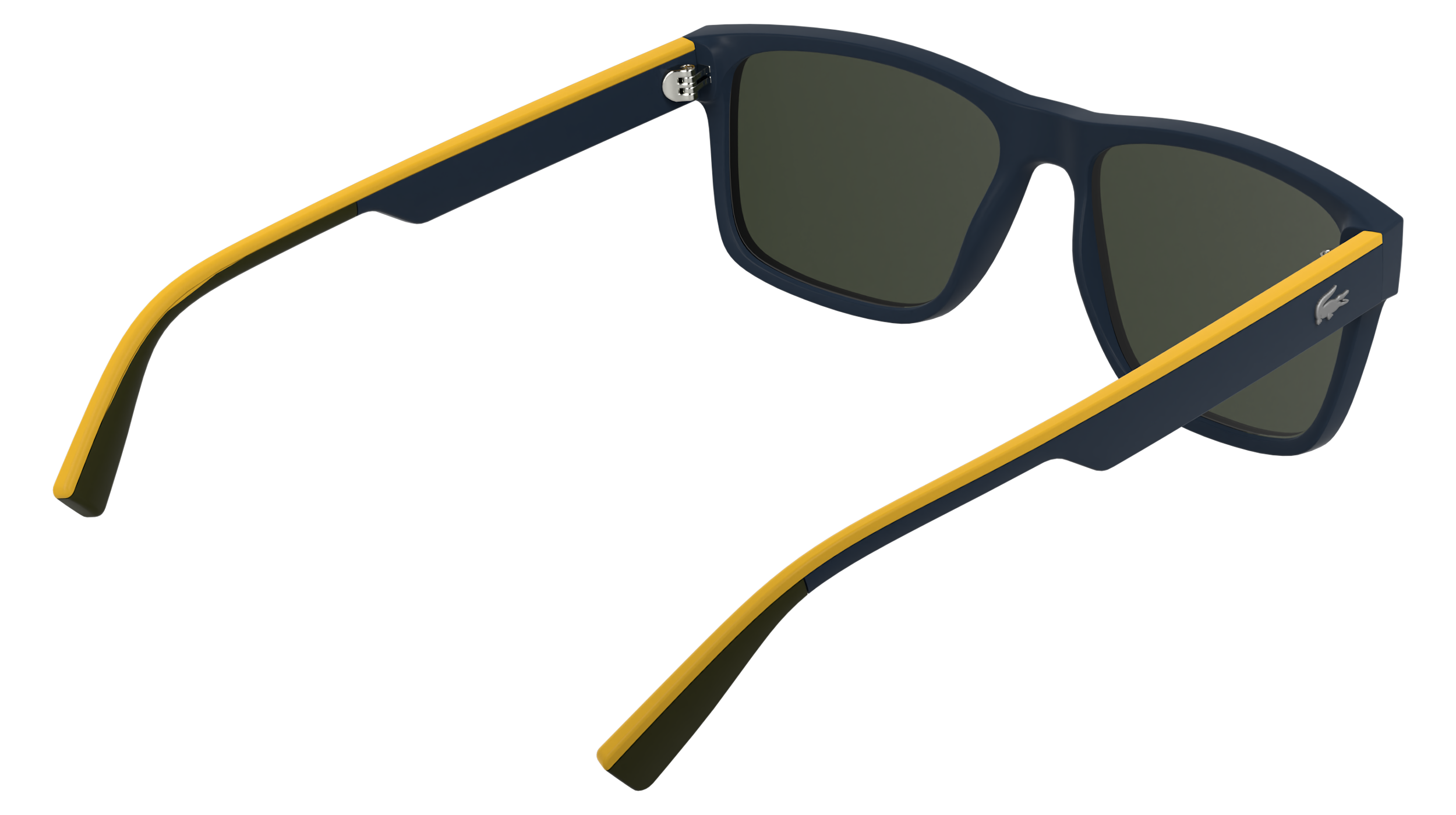 Lacoste L6076S 424