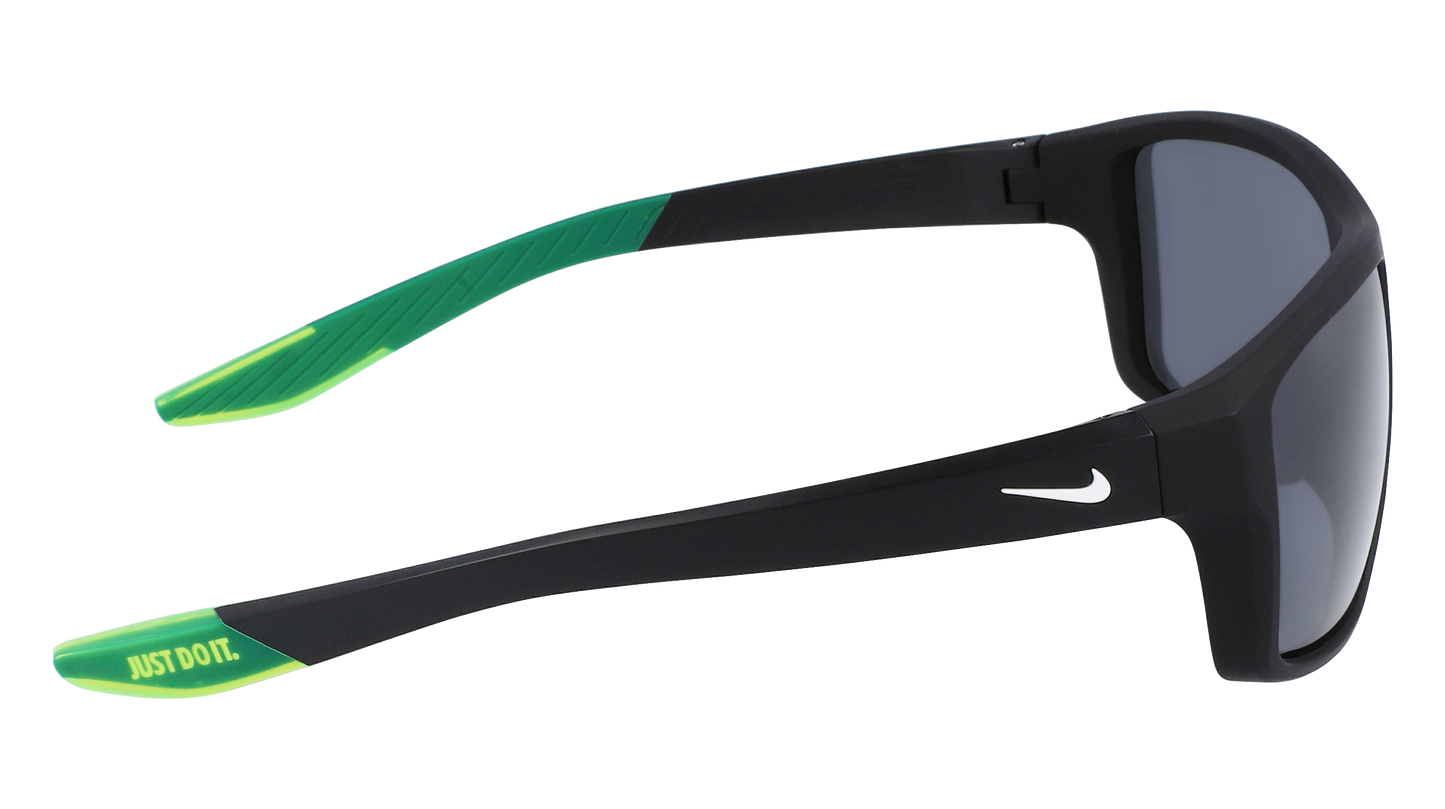 NIKE Sunglasses NIKE BRAZEN FURY  FJ2259 10 60