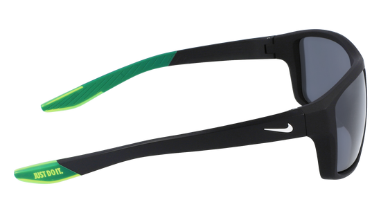 NIKE Sunglasses NIKE BRAZEN FURY  FJ2259 10 60