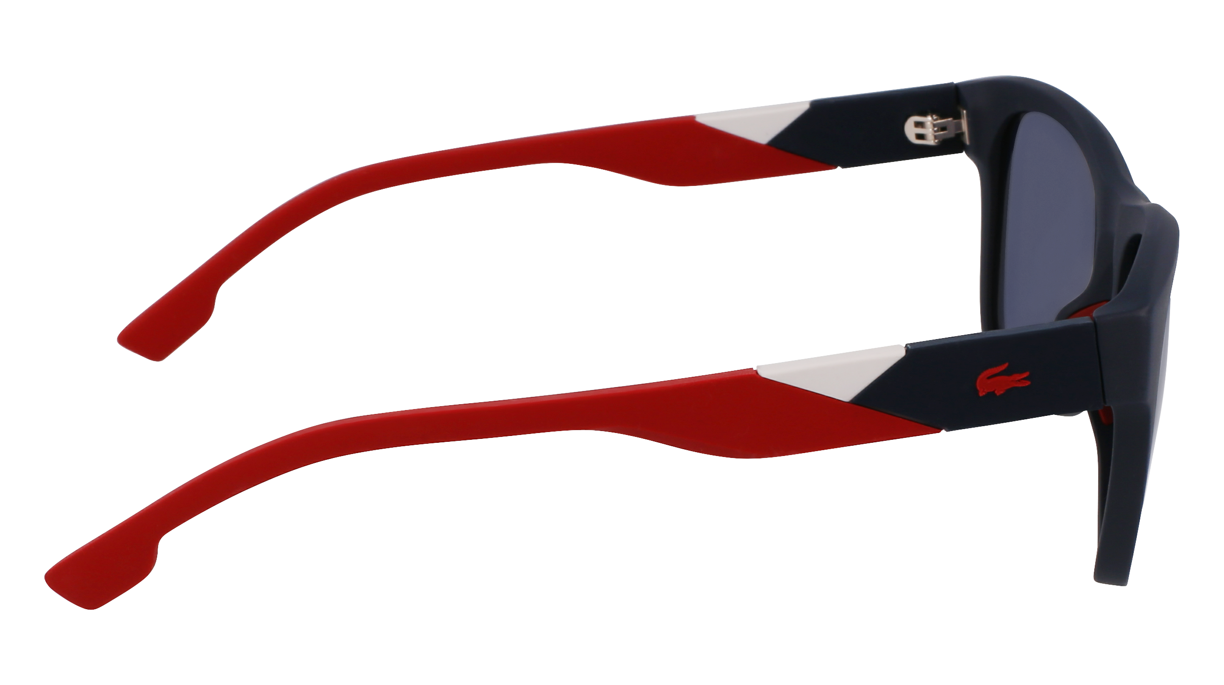 LACOSTE Sunglasses L6043S 424 56