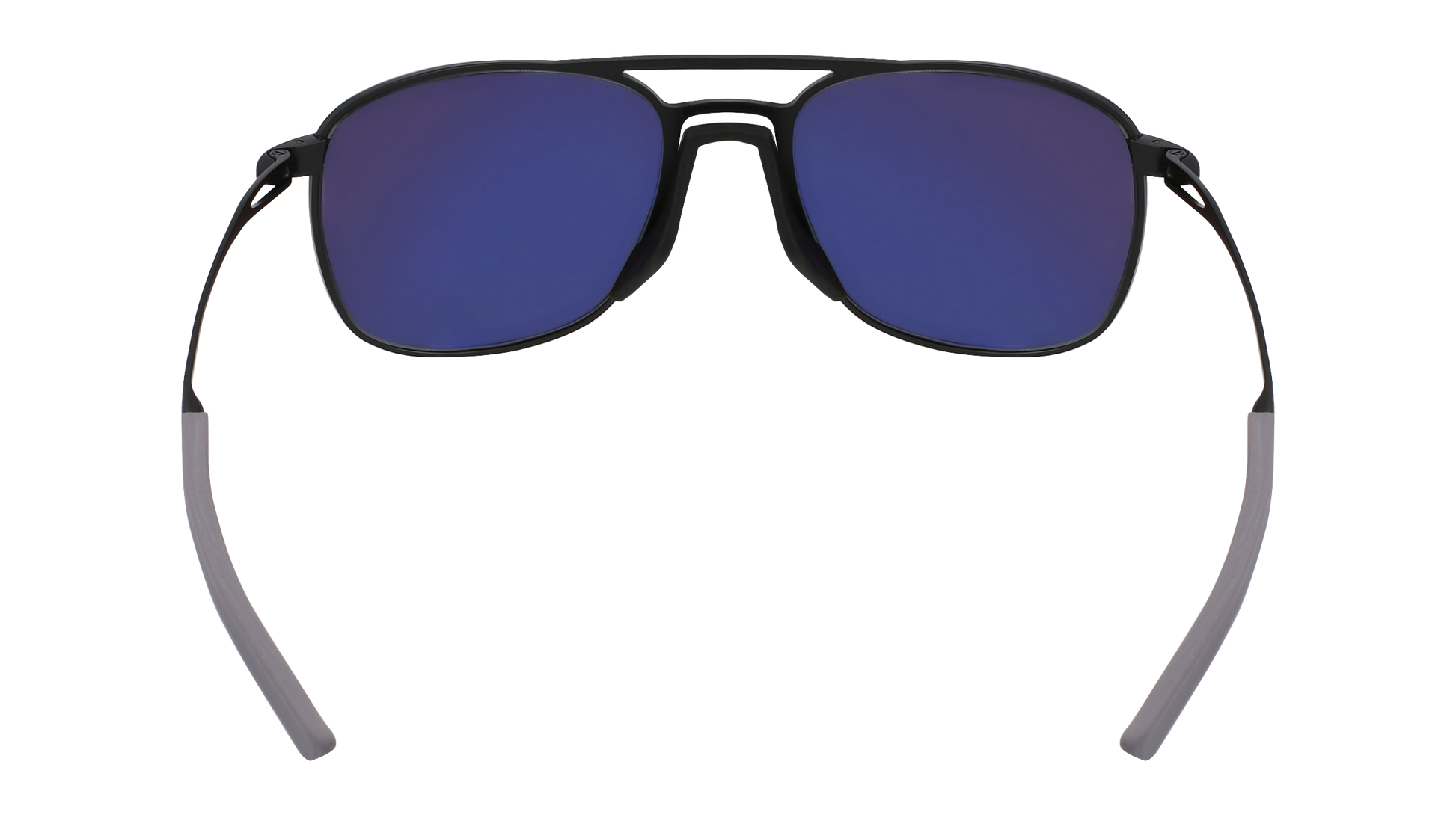 NIKE Sunglasses NIKE ACE DRIVER EV24008 10 56