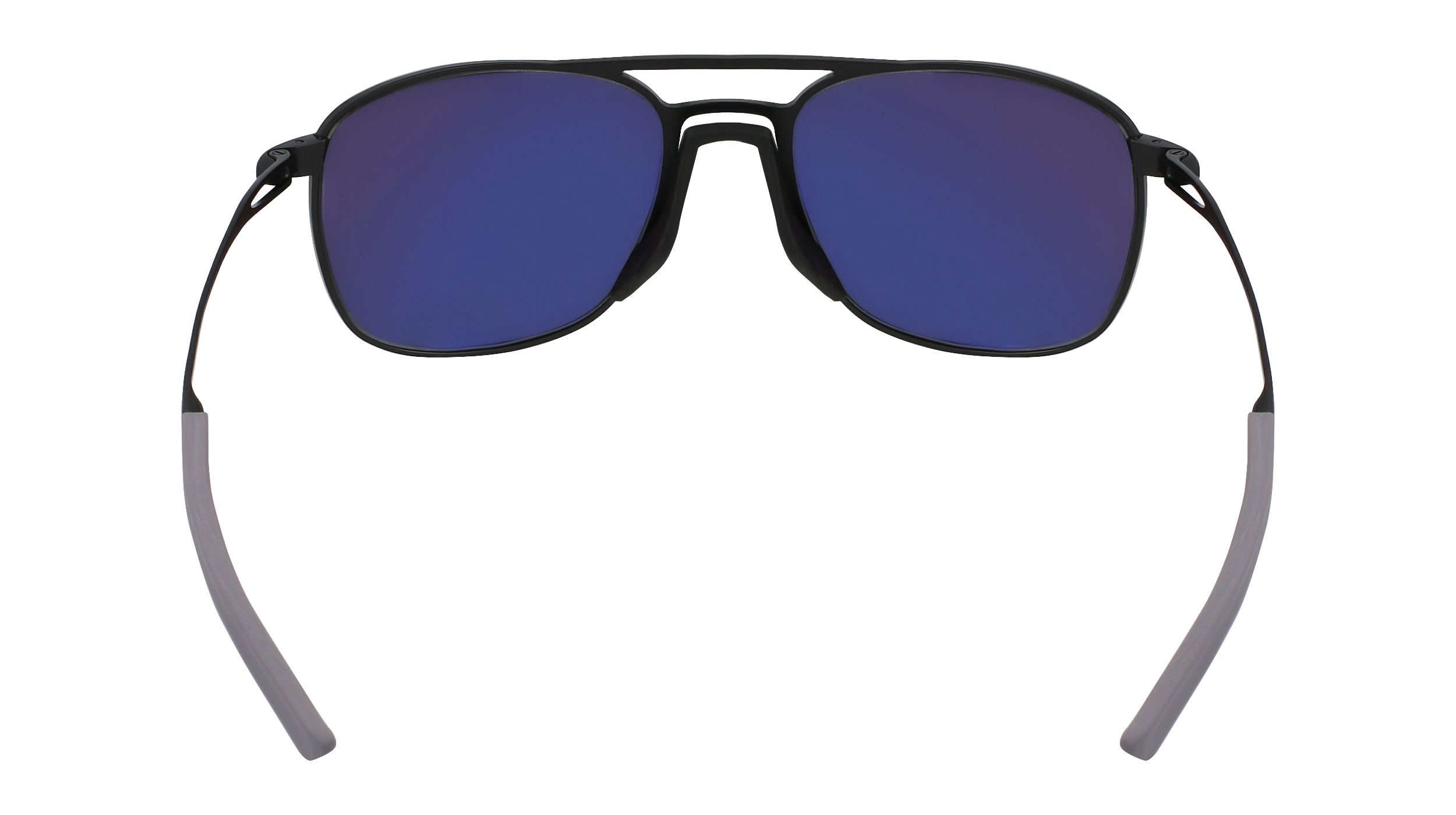 NIKE Sunglasses NIKE ACE DRIVER EV24008 10 56