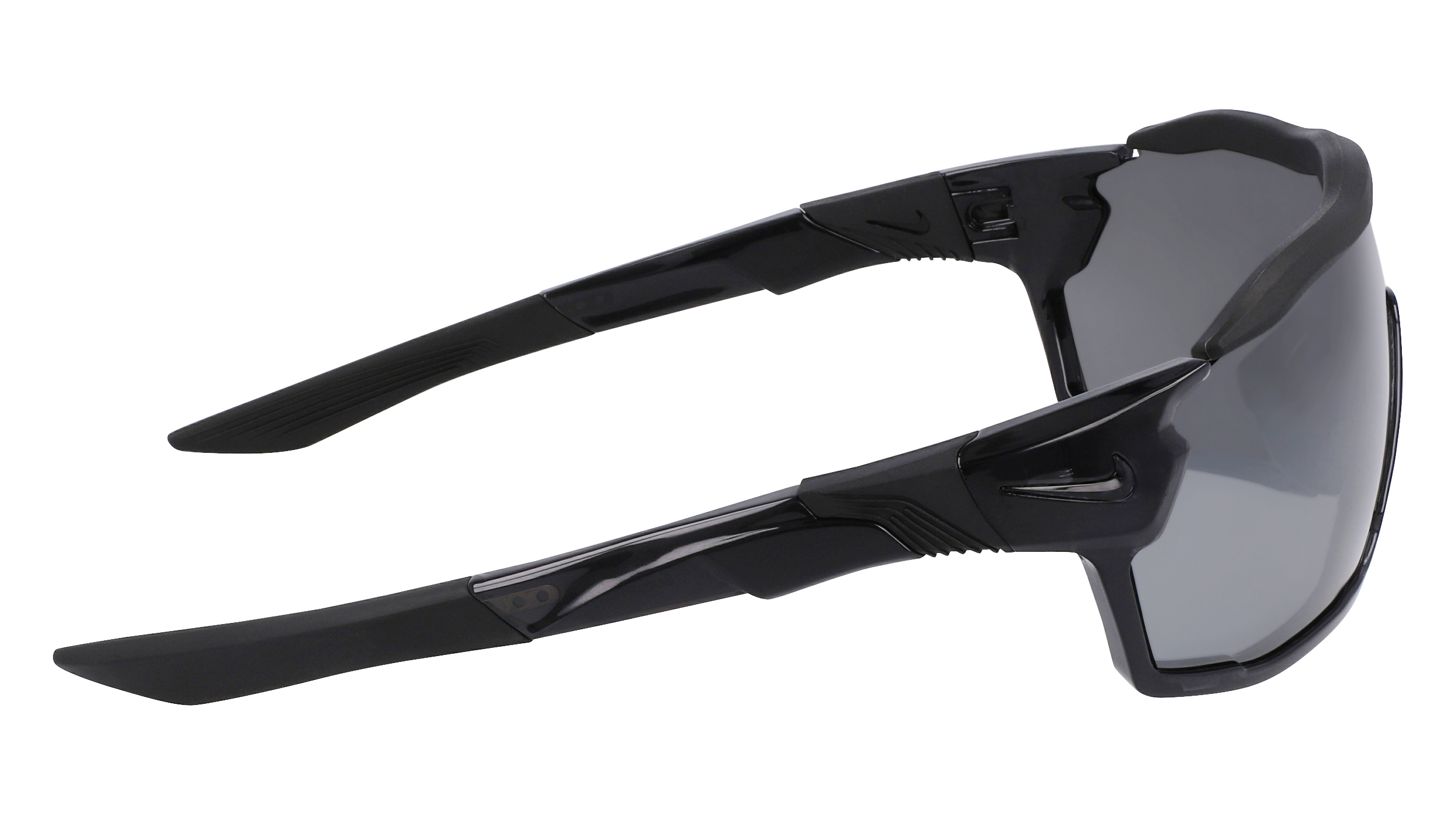 NIKE Sunglasses NIKE SHOW X RUSH DZ7368 60 58