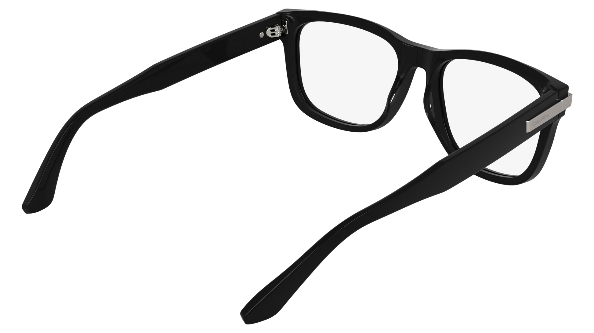 Calvin Klein CK25540 1