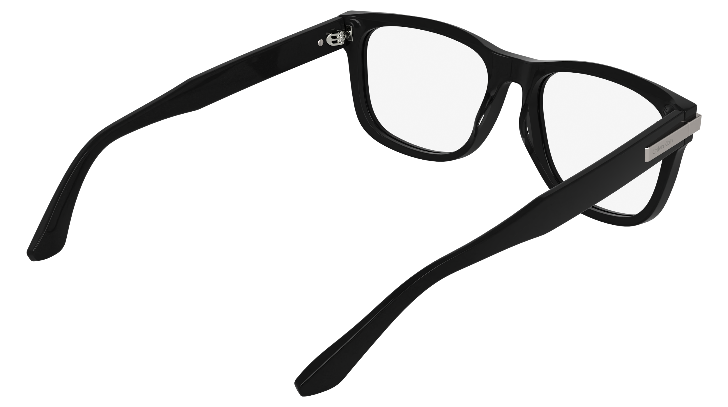 Calvin Klein CK25540 1