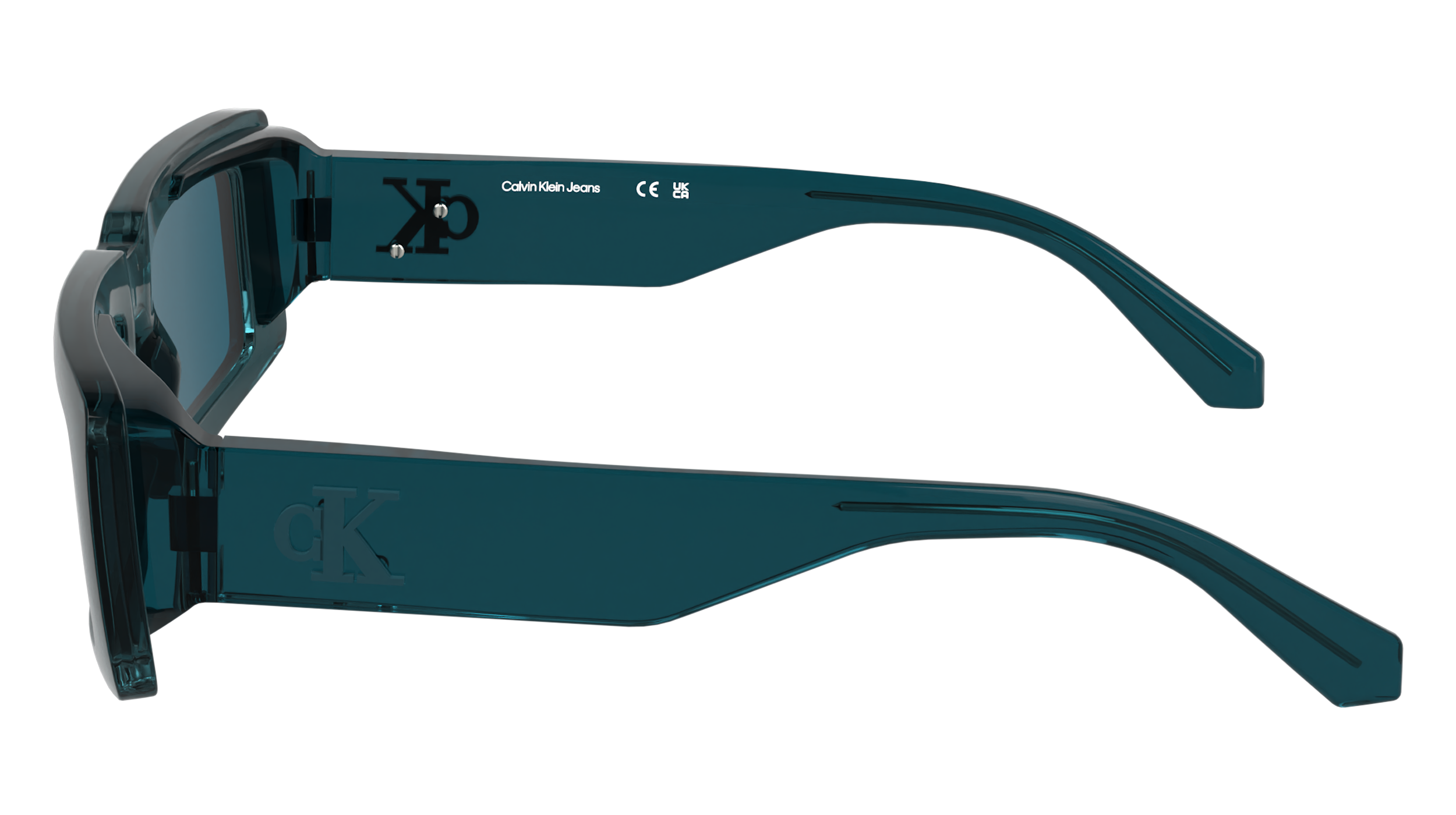 Calvin Klein Jeans CKJ25608S 432