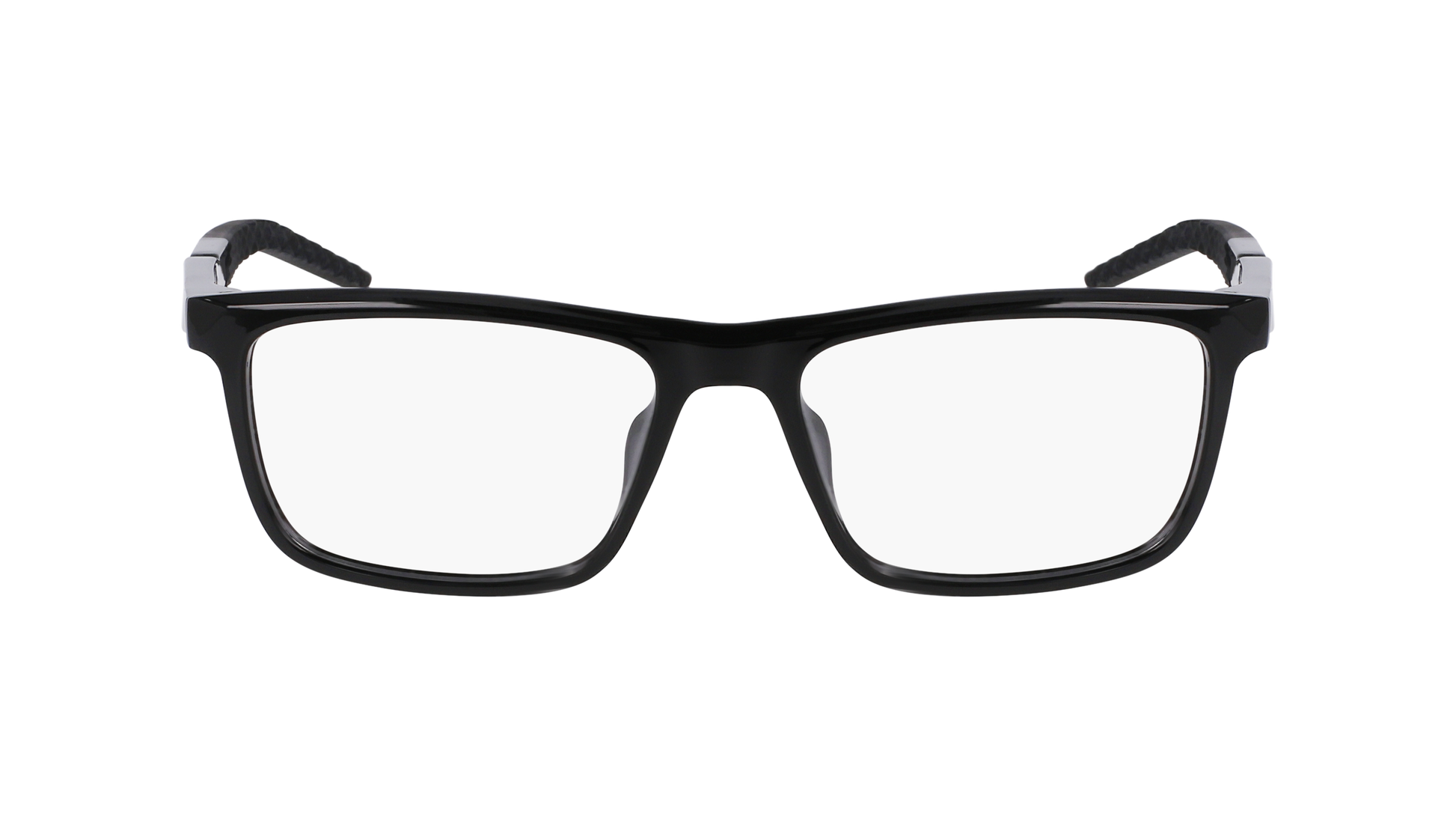 NIKE Eyeglasses NIKE 7057 1 54