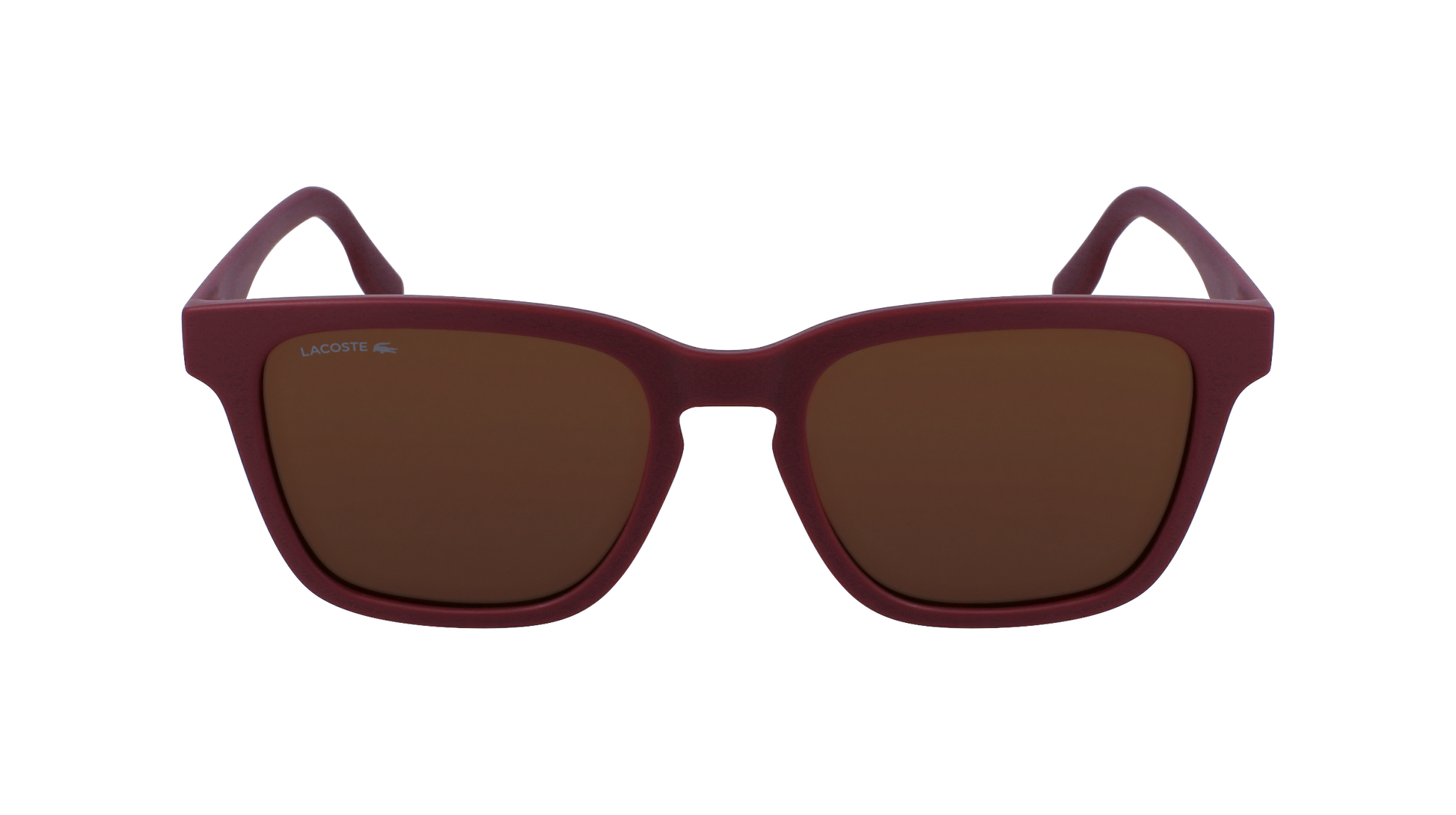 LACOSTE Sunglasses L987S 603 53