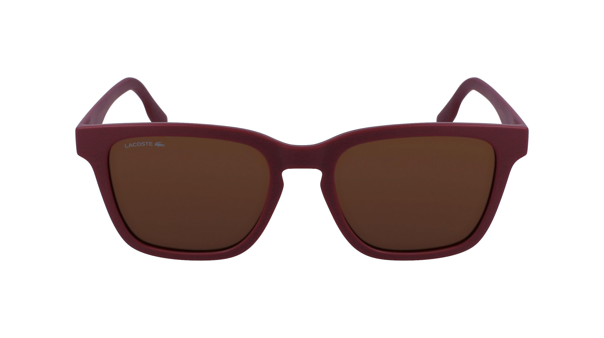 LACOSTE Sunglasses L987S 603 53