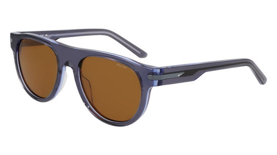 NIKE Sunglasses NIKE CRESCENT III EV24019 13 52