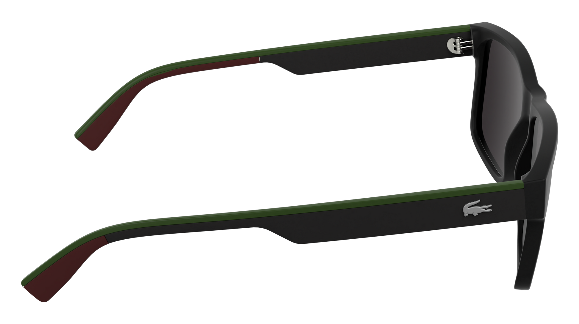 Lacoste L6076S 2