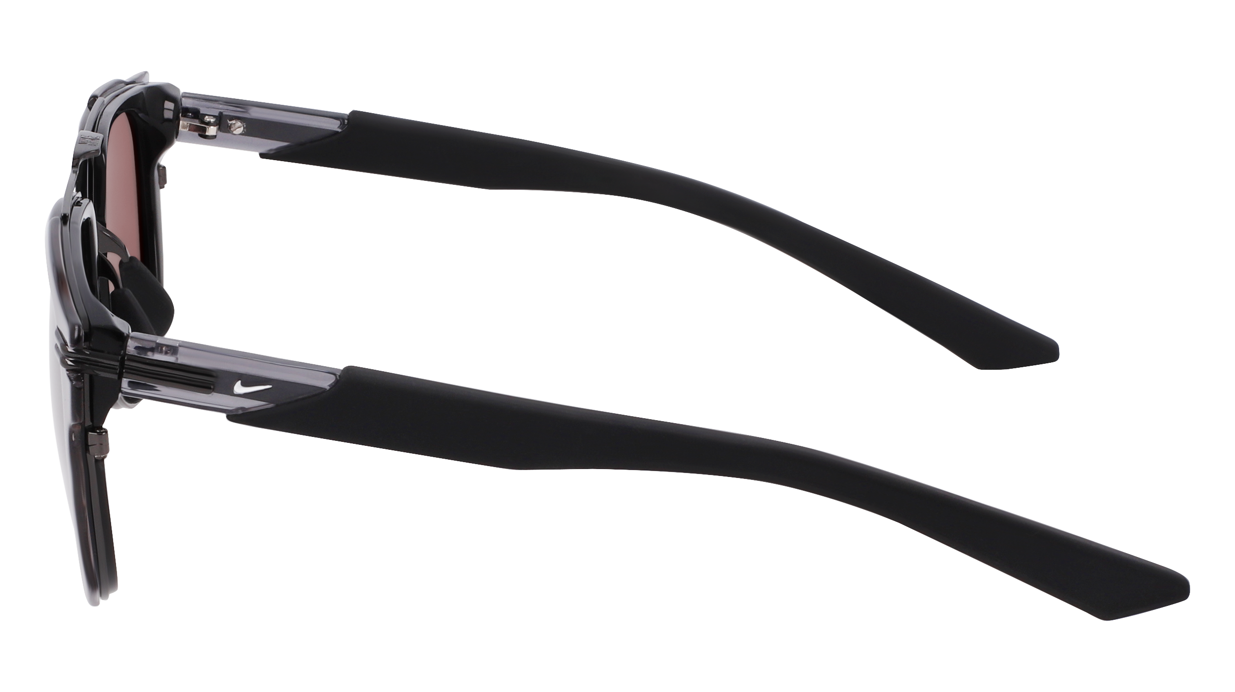 Nike Electric Daze IF1009X 10