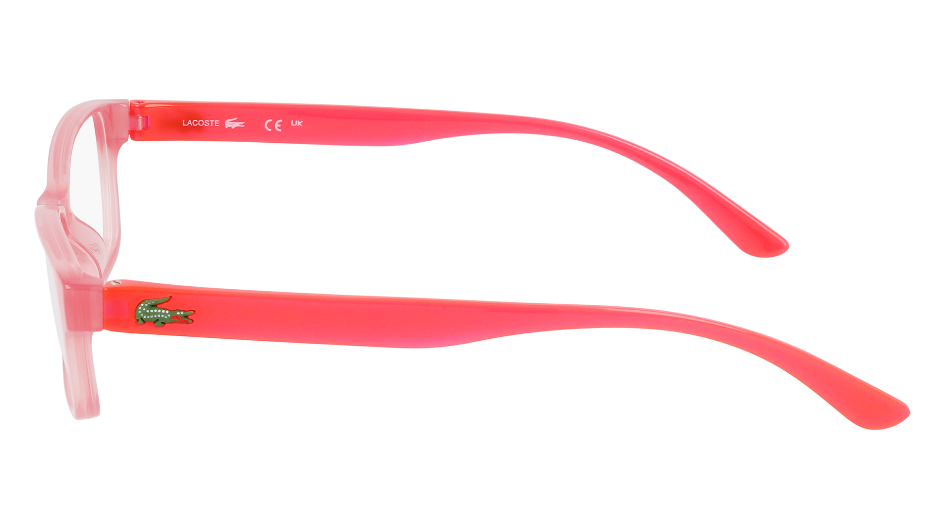 LACOSTE Eyeglasses L3803B 662 51