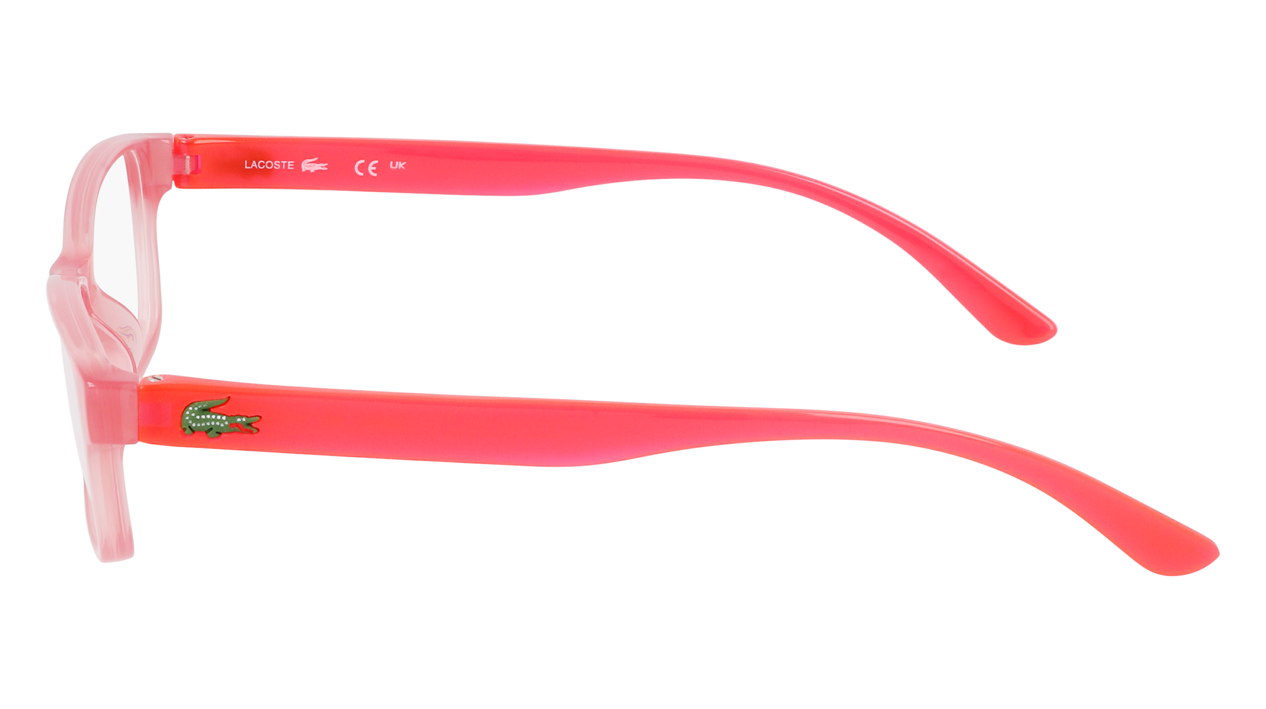 LACOSTE Eyeglasses L3803B 662 51