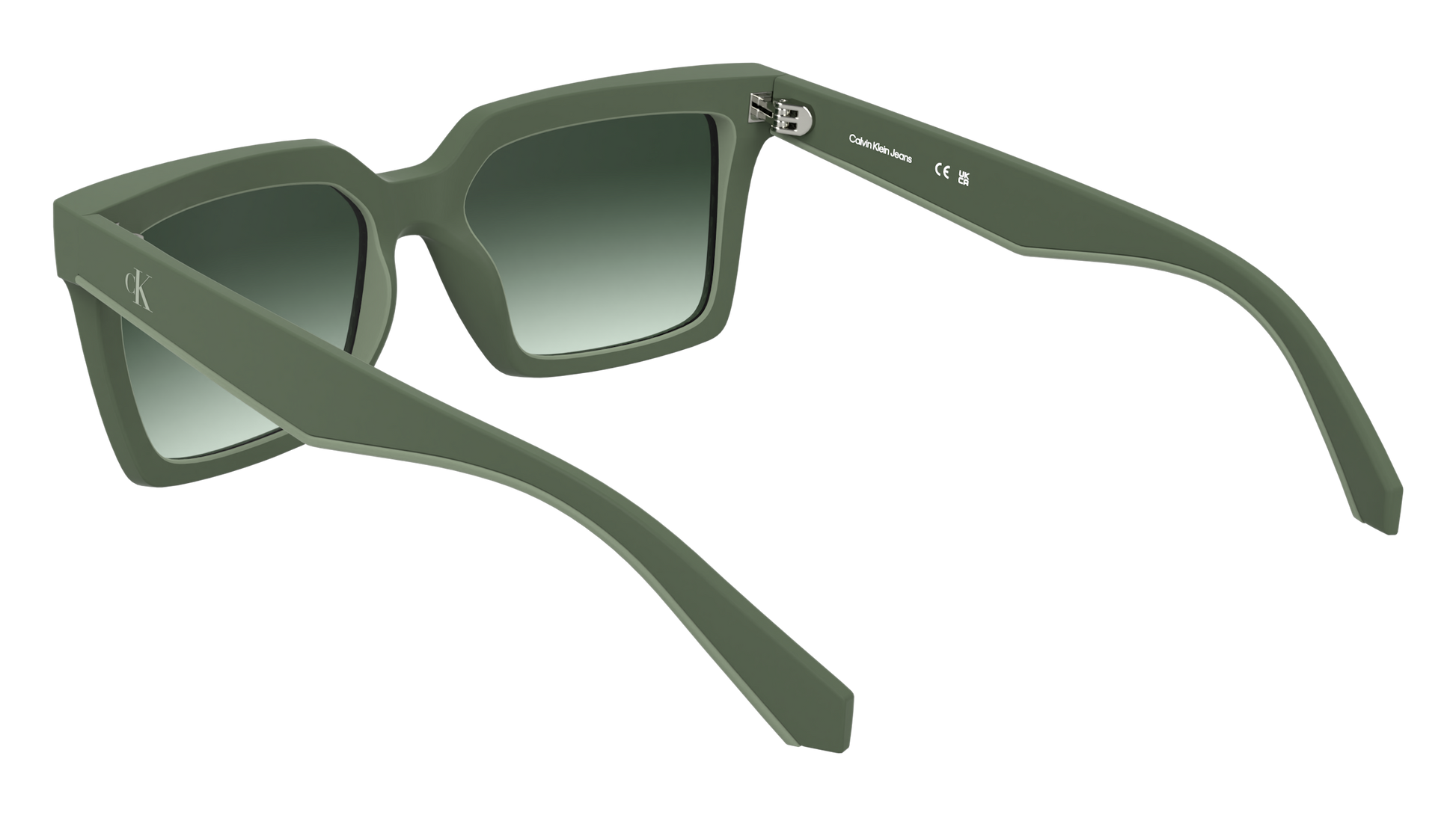 Calvin Klein Jeans CKJ25602SN 302