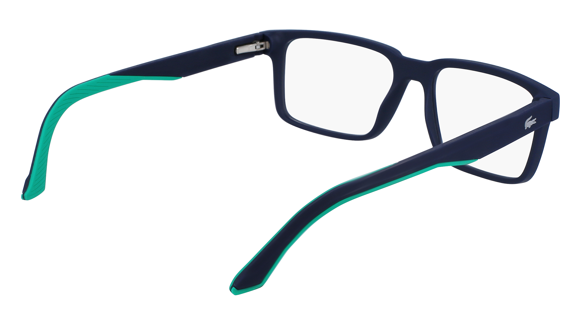 LACOSTE Eyeglasses L2922 400 53