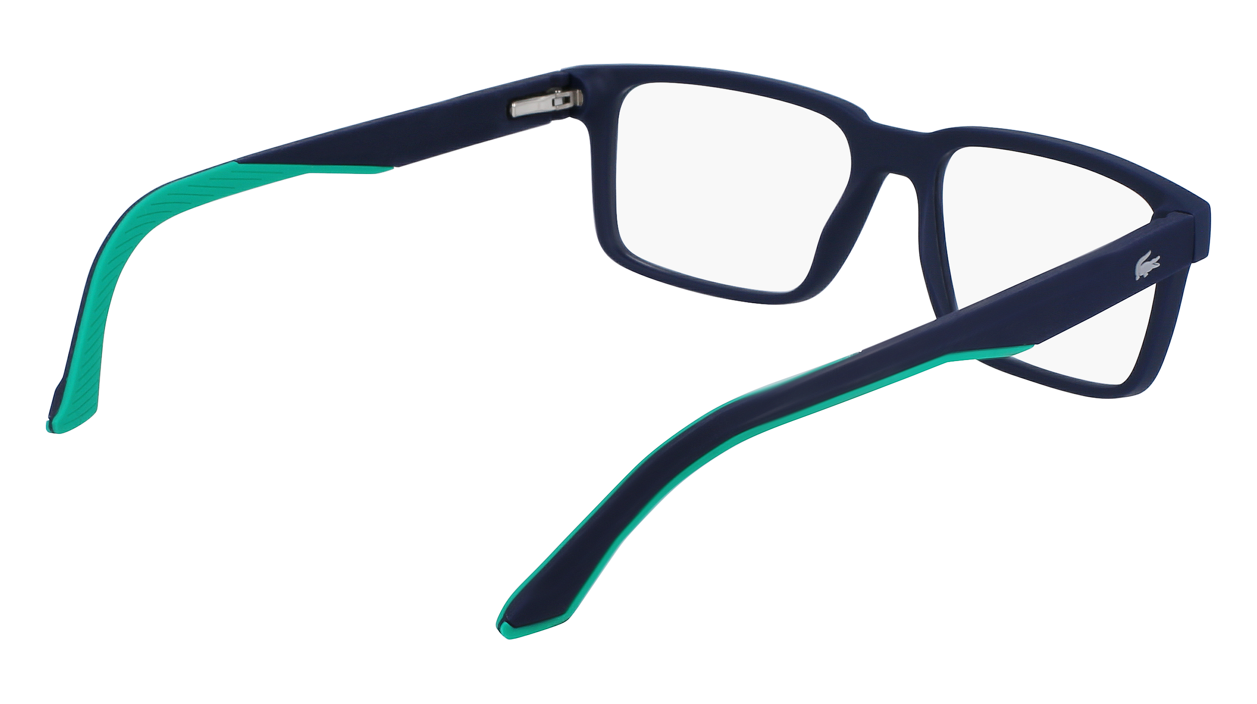 LACOSTE Eyeglasses L2922 400 53