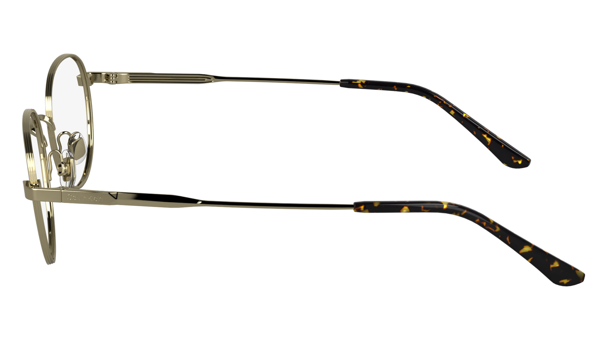 CALVIN KLEIN Eyeglasses CK24115 717 49