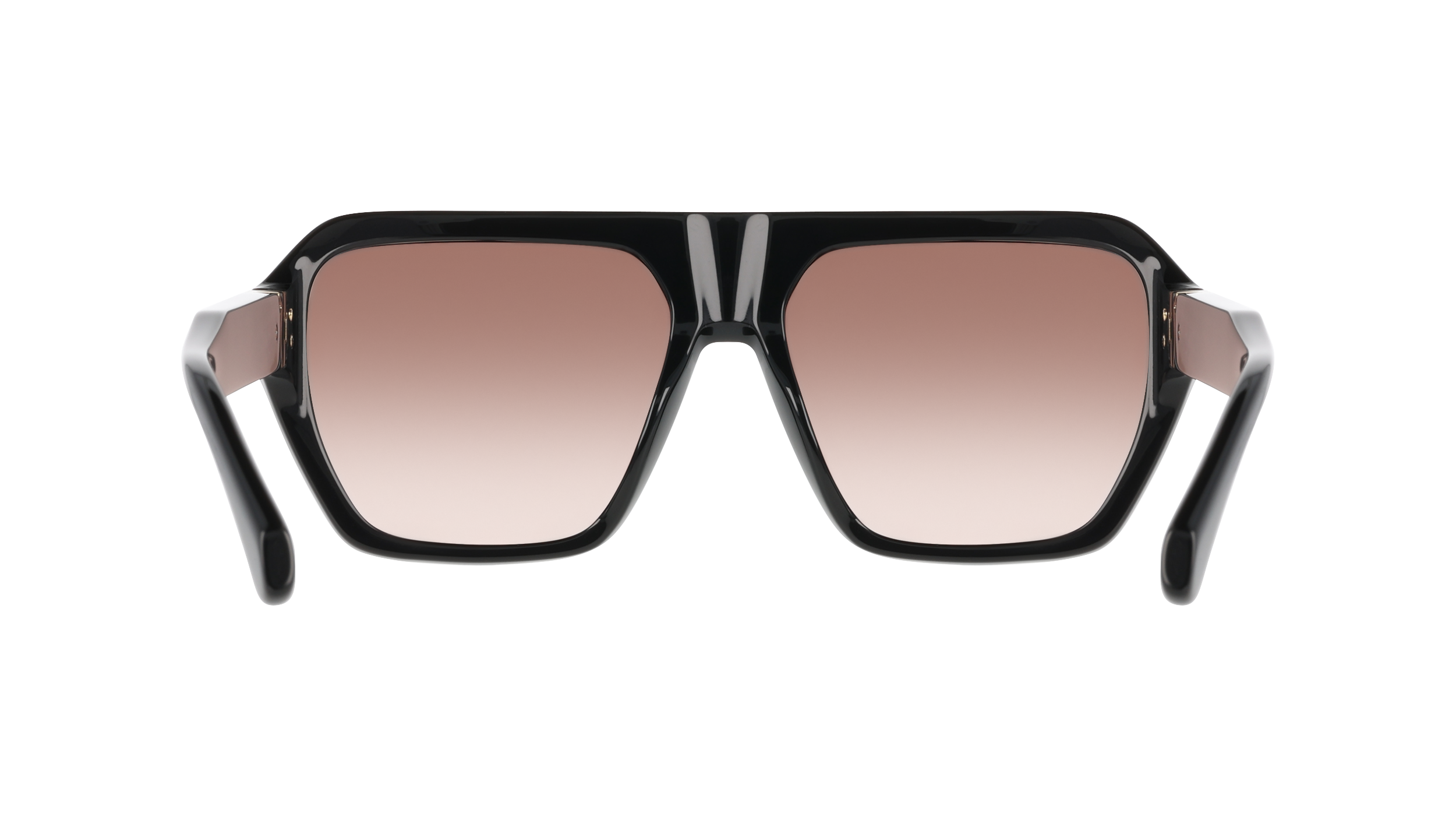 Ferragamo SF2080SLBI 3