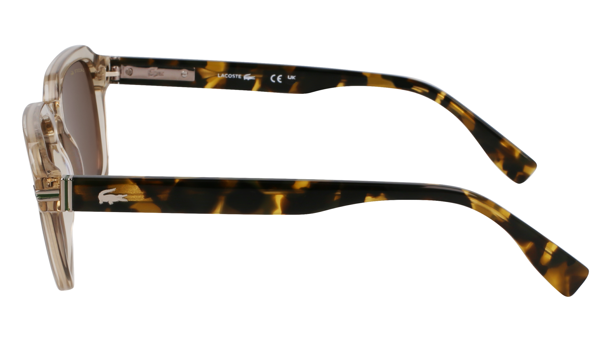 LACOSTE Sunglasses L6046S 264 52