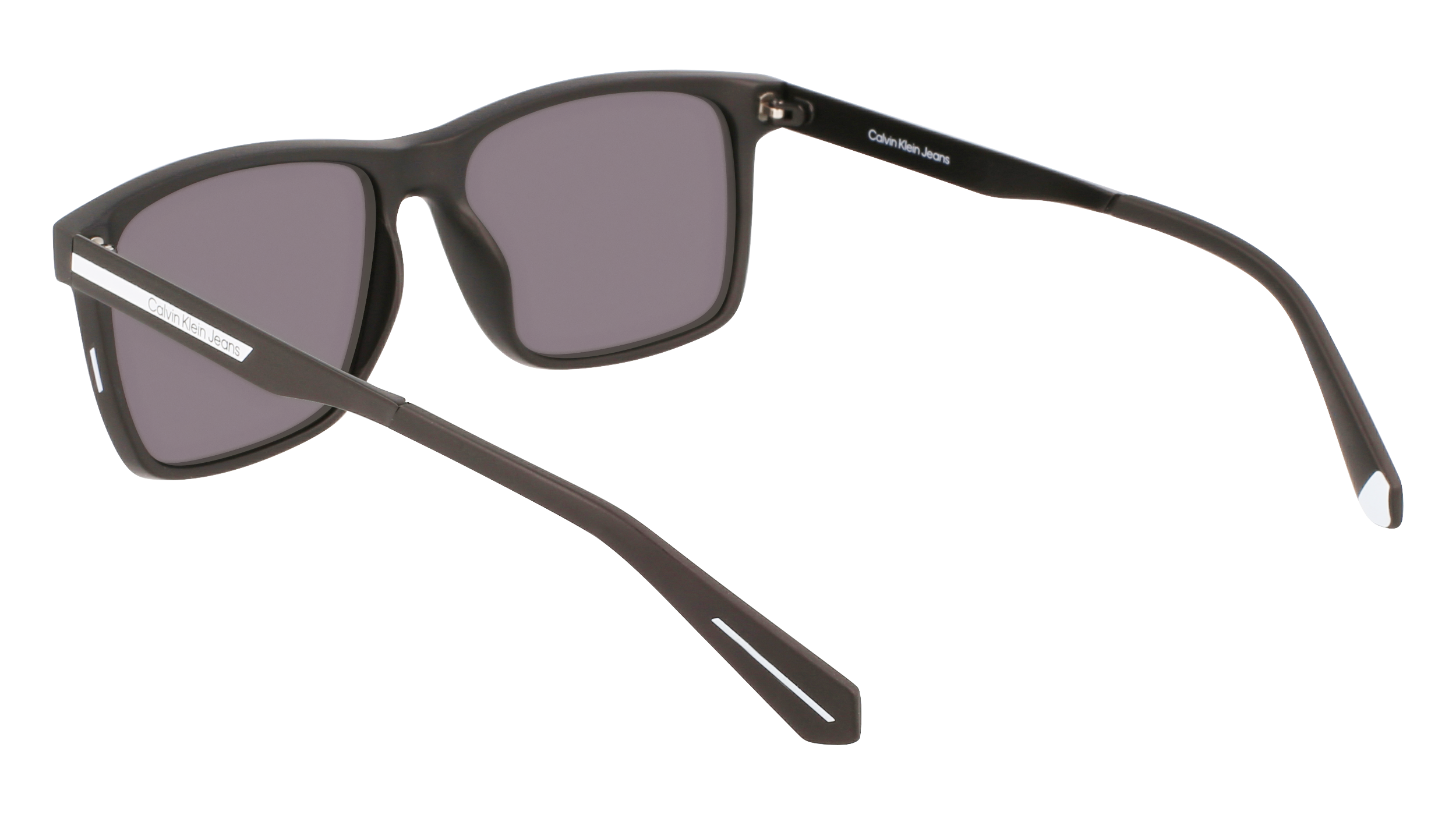 Calvin Klein Jeans CKJ21624S N 2