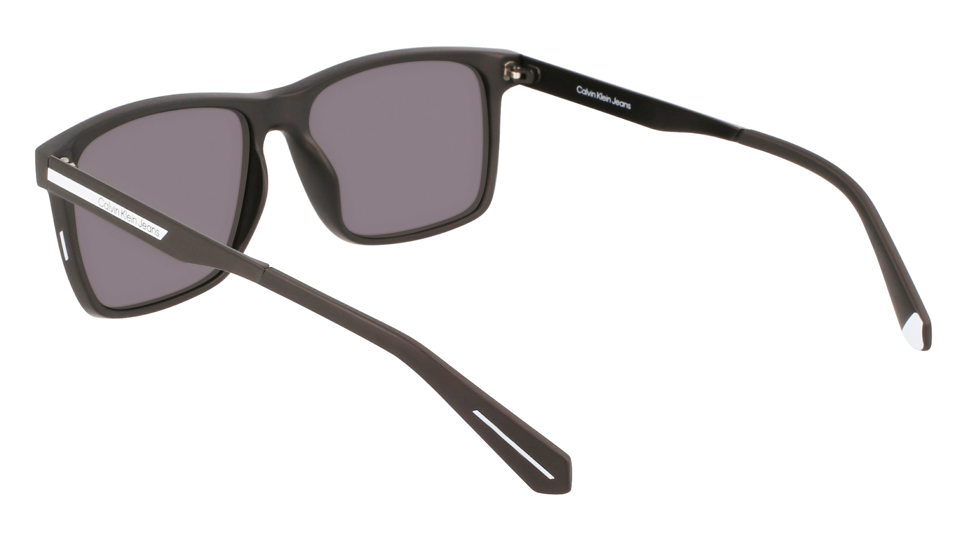 Calvin Klein Jeans 59466 2