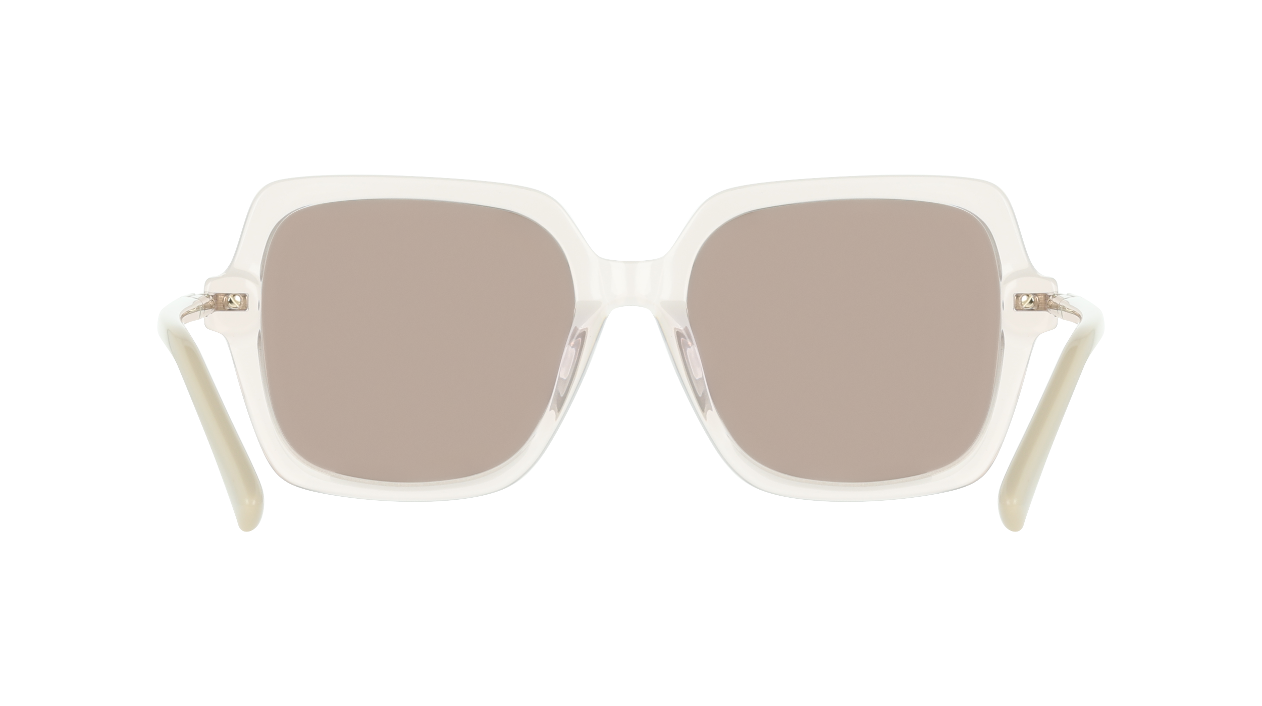 Ferragamo SF2076S 278