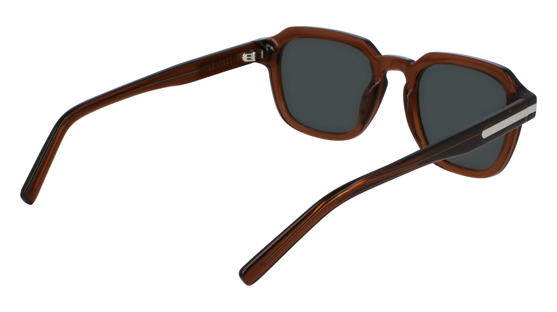 FERRAGAMO Sunglasses SF1089SN 278 52