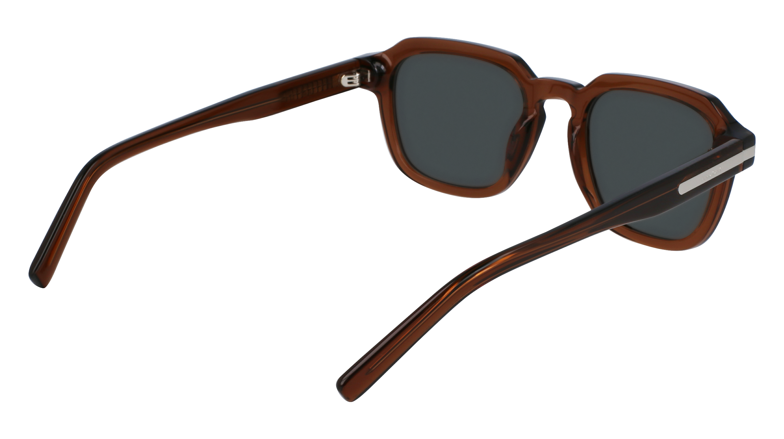 FERRAGAMO Sunglasses SF1089SN 278 52